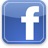 facebook-icon.jpg