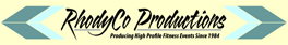 rhodyco logo