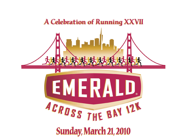 erab12k