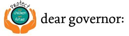 dear gov
