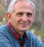 Dr. Levine