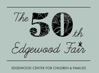 edgewood fair 50 main vertical logo