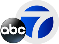 ABC7 logo 200pix.jpg