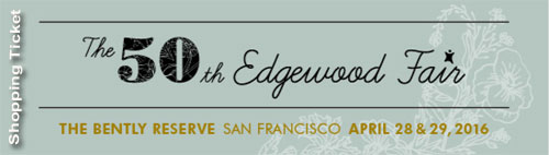 edgewood fair 50 shopping graphic
