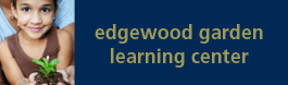 garden learning center