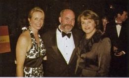 Lohr-Holm-Feinstein.jpg