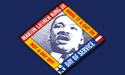 MLK-logo-183(1).jpg