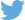 Twitter_logo_blue_small.png