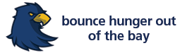 Bounce hunger