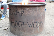 camp edgewood