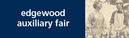Fair history