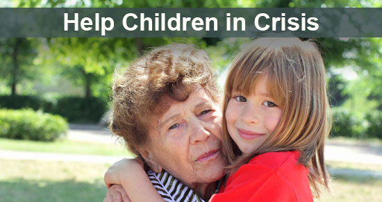 may enewsletter 2015 child crisis