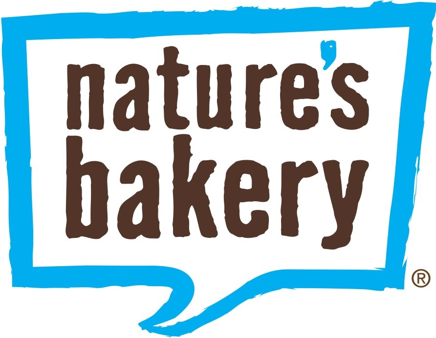 natures bakery logo 2017