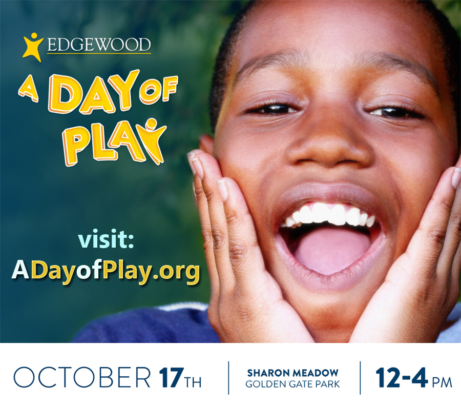 day of play full with lockup date