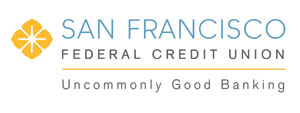 Thank You San Francisco Credit Union