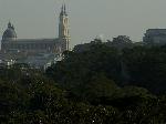 Golden Gate Park