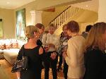 Former Auxiliary Reunion 2013 Photo 7