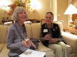 Former Auxiliary Reunion 2013 Photo 14