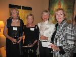 Former Auxiliary Reunion 2013 Photo 16