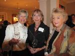 Former Auxiliary Reunion 2013 Photo 18