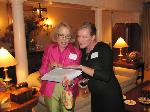 Former Auxiliary Reunion 2013 Photo 25