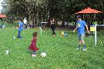 A Day of Play October 17, 2015