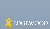 Edgewood