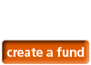 Create a fund