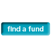 Find a fund