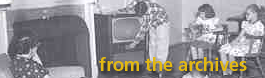 1950 archives